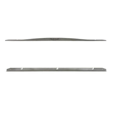 Replacement part