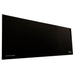 Platinum Smart-heat 500 Series Glass - Clean Landscape View