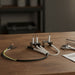 Wiring Harness & Ignition - On the table