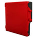 Platinum/Tungsten Smart-Heat PCB Control - Cleant Front View