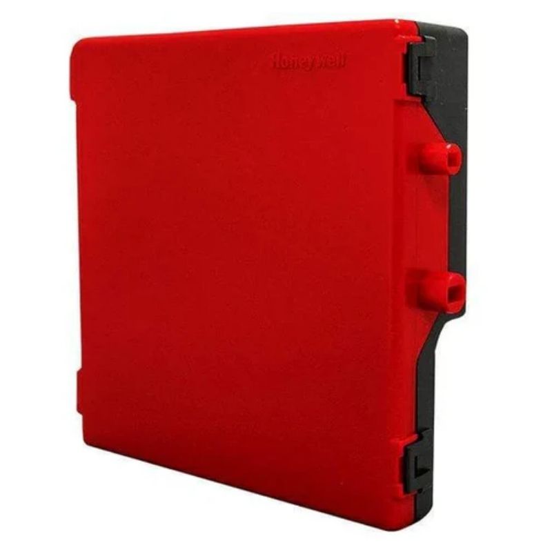 Platinum/Tungsten Smart-Heat PCB Control - Cleant Front View