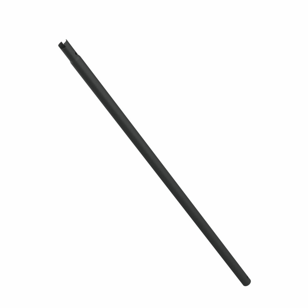 Pole, upper for ACON Air 13/16 Sport HD Enclosure on a white background