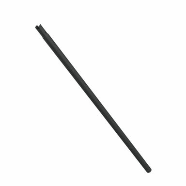 Pole, upper for ACON Air 13/16 Sport HD Enclosure on a white background