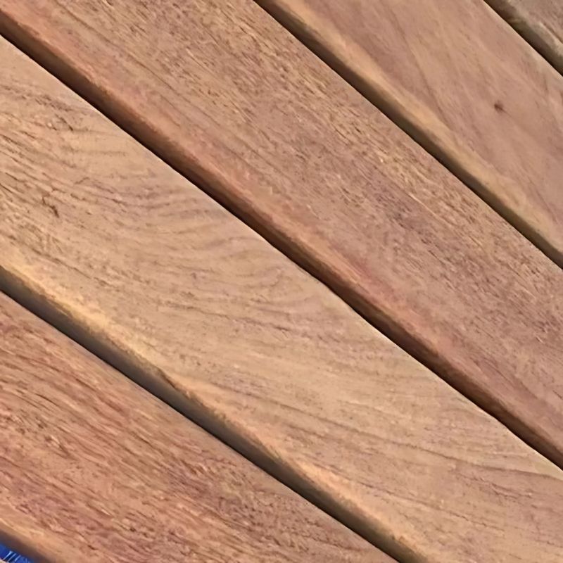 Porch Swing Comfort Bundle