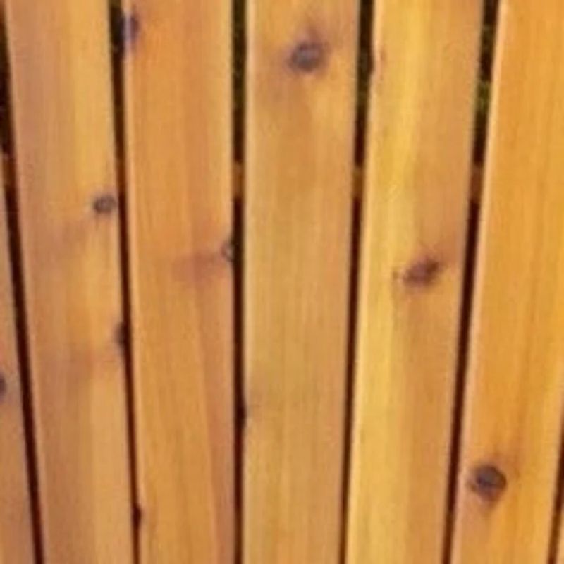 Porch Swing Comfort Bundle