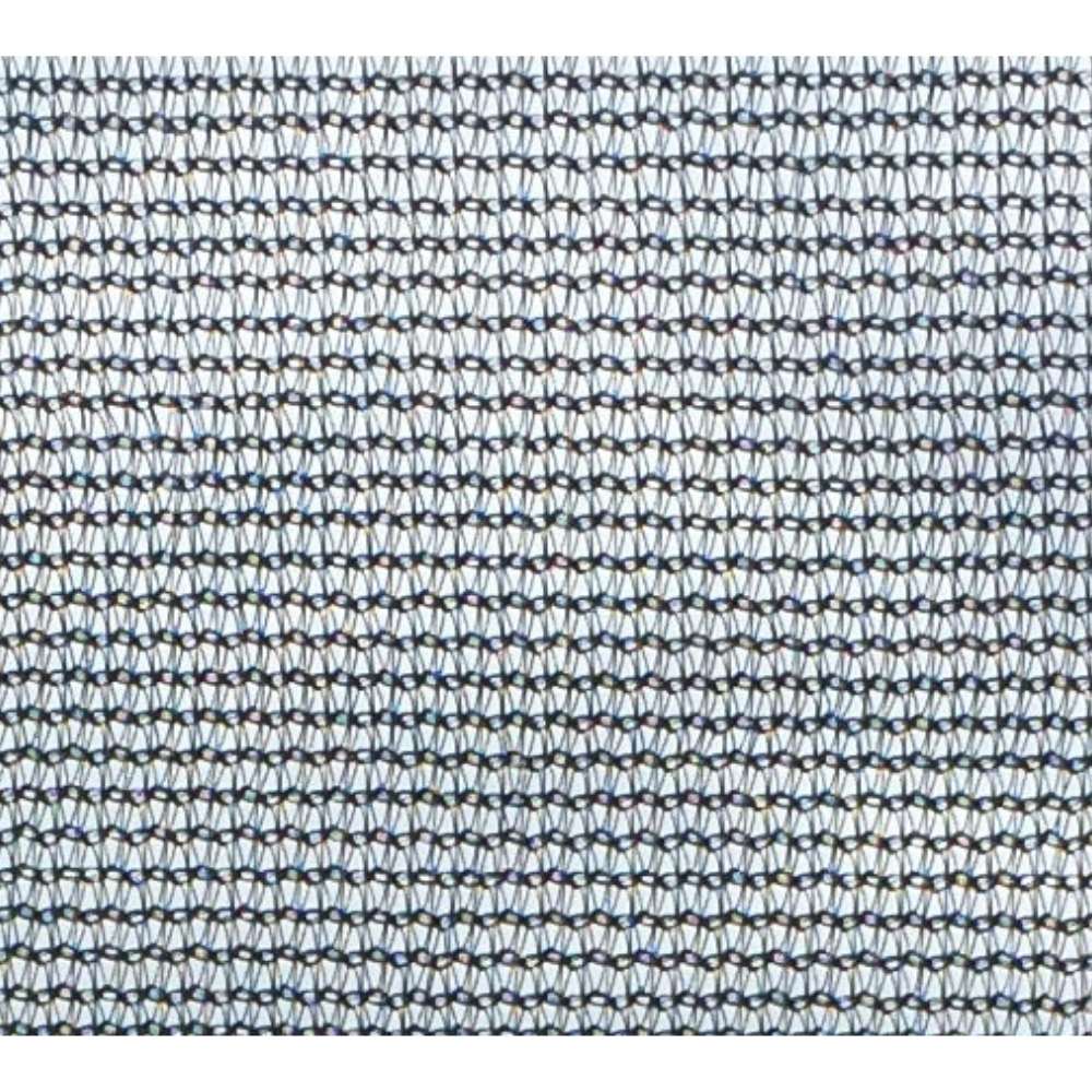 ACON Premium Enclosure Replacement Safety Nets - close up