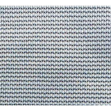 ACON Premium Enclosure Replacement Safety Nets - close up