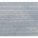 ACON Premium Enclosure Replacement Safety Nets - close up