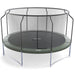 ACON Trampoline with Premium Enclosure