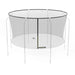 ACON Premium Enclosure Replacement Safety Nets
