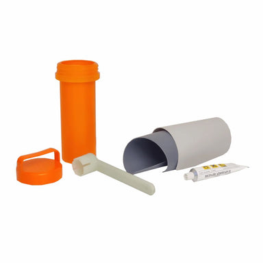Repair kit for ACON Airtrack
