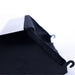 Rolux X25 Clip Catcher - clean side view