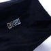 Rolux X25 Clip Catcher - clean close up side view