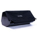 Rolux X25 Clip Catcher - clean landscape view