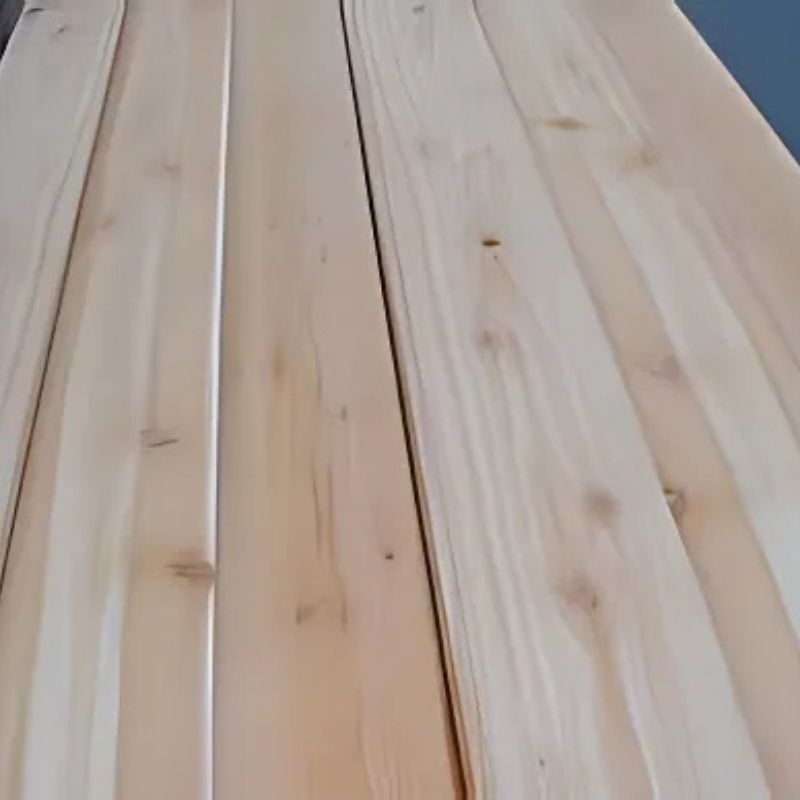 Round Side Table - The Best Adirondack Chair Company