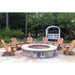 Royal Adirondack Chair
