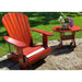 Royal Adirondack Chair