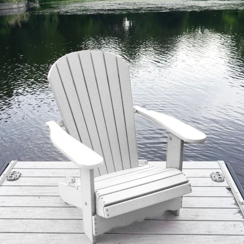 Royal Adirondack Chair (Large)