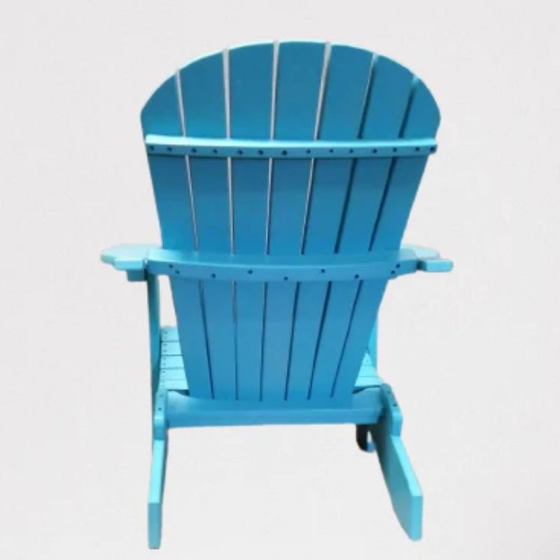 Royal Adirondack Chair (Large)