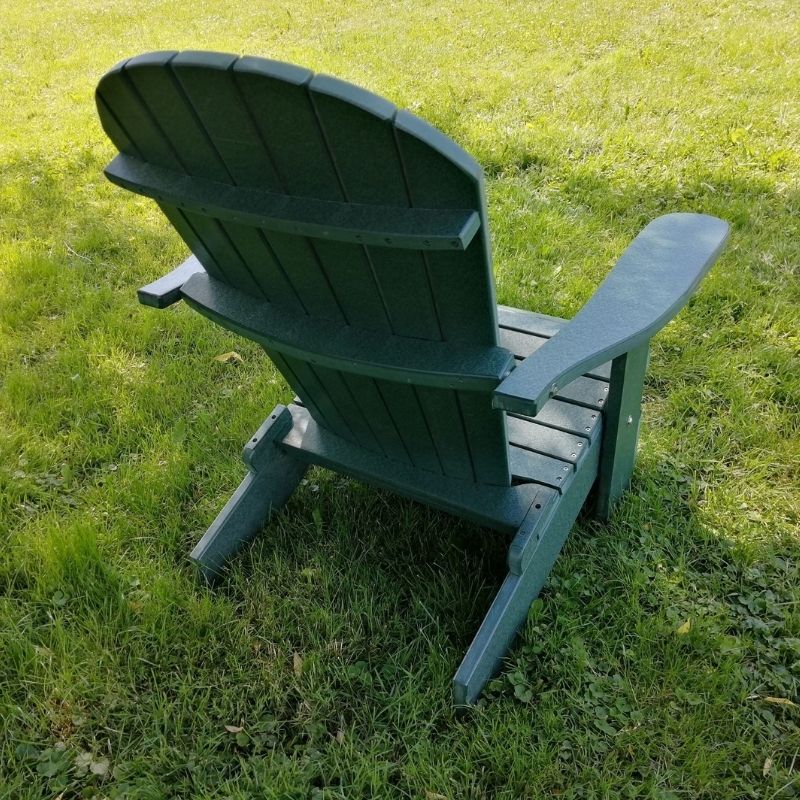 Royal Adirondack Chair (Large)