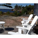 Royal Adirondack Chair