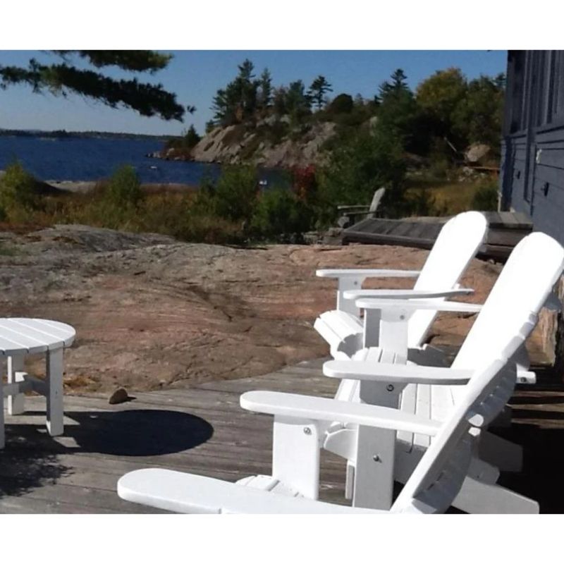 Royal Adirondack Chair