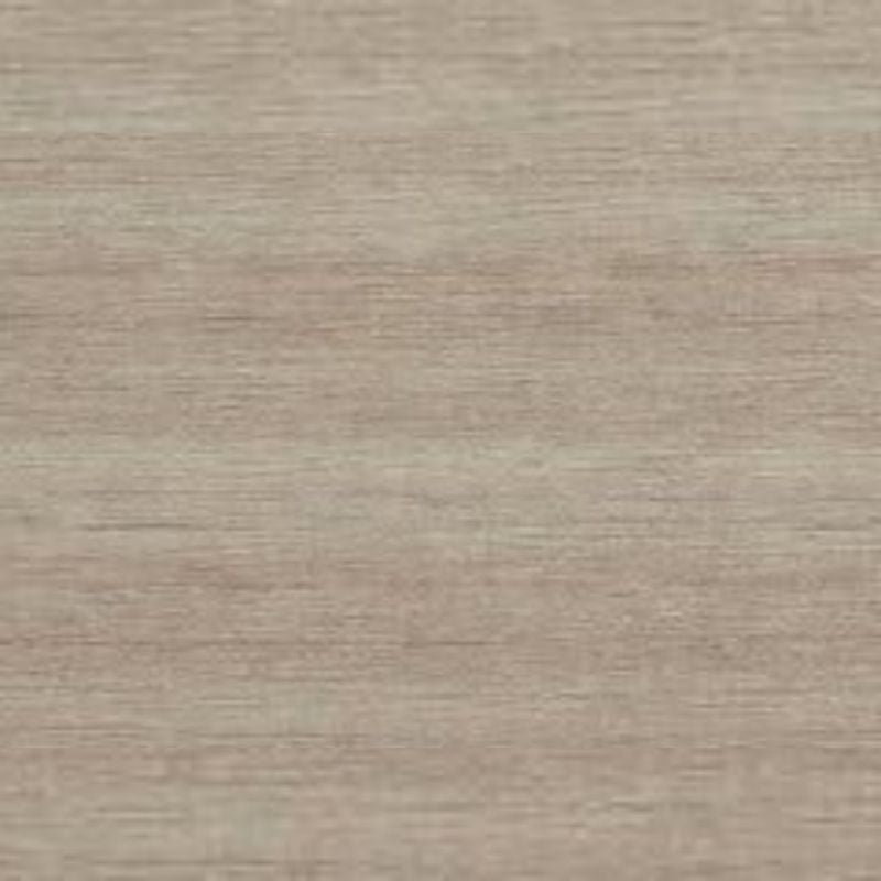 Royal Adirondack Chair (Large)