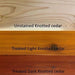 Royal Social Set for 6 - The Best Adirondack Chair Company