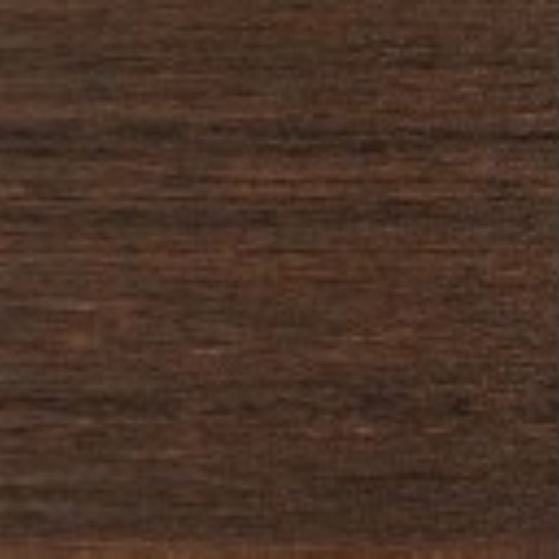 Royal Upright Adirondack Chair, Easiest To Get In And Out Of, Partial Kit (Large)