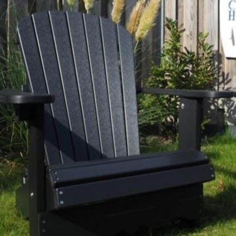 Royal Adirondack Chair