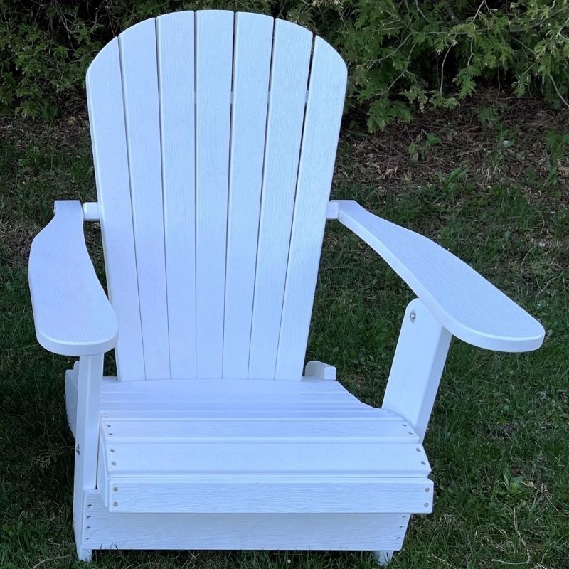 Royal Adirondack Chair (Large)