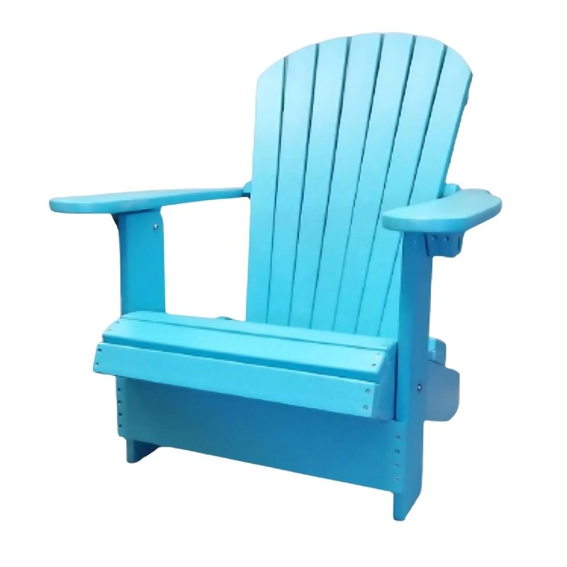 Royal Adirondack Chair (Large)