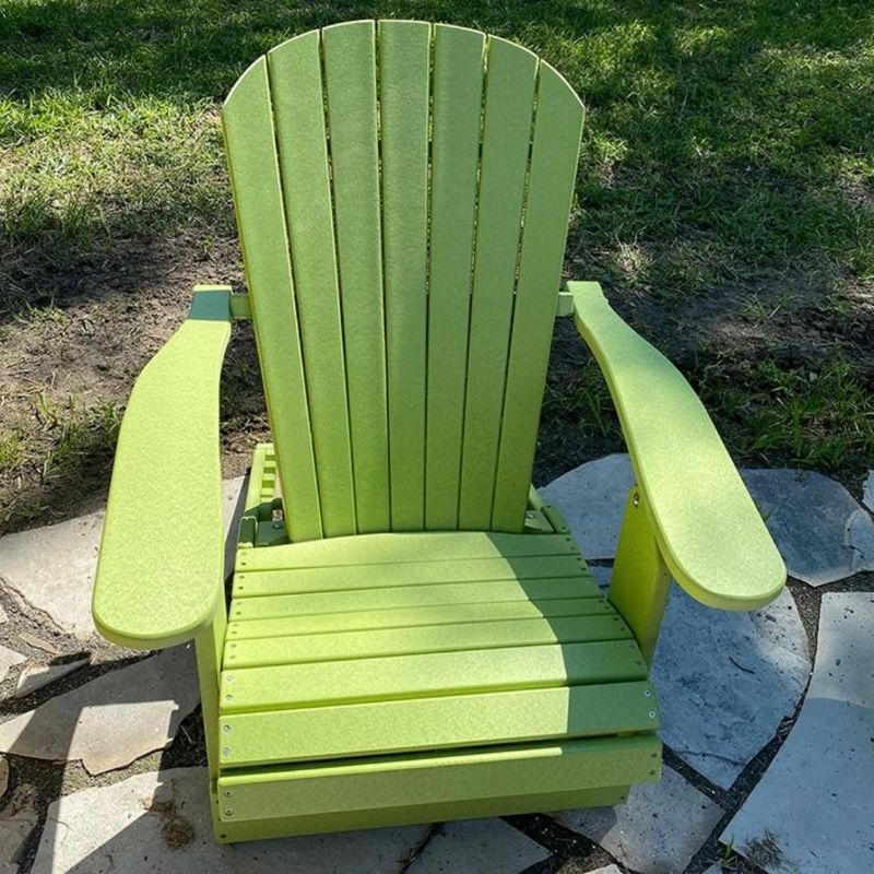 Royal Adirondack Chair (Large)