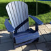Royal Adirondack Chair - The Best Adirondack Chair Company