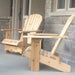 Royal Adirondack Chair