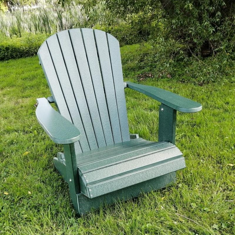 Royal Adirondack Chair (Large)