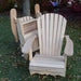 Royal Adirondack Chair