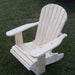 Royal Adirondack Chair