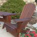 Royal Adirondack Chair