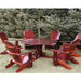 Royal Picnic Set for 6