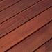 Royal Social Set for 6 - The Best Adirondack Chair Company