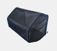 Clip Catcher Net