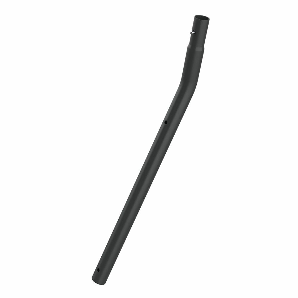 Side pole, lower for ACON Air 13/16 Sport HD Enclosure on a white background