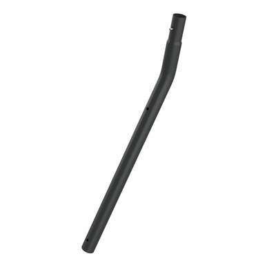 Side pole, lower for ACON Air 13/16 Sport HD Enclosure on a white background