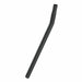 Side pole, lower for ACON Air 13/16 Sport HD Enclosure on a white background