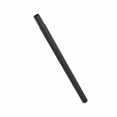 Side pole, middle for ACON Air 13/16 Sport HD Enclosure on a white background