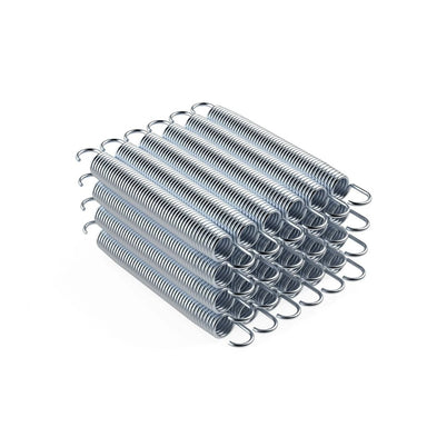 ACON Air 24 Spring Replacement Package 8.5in