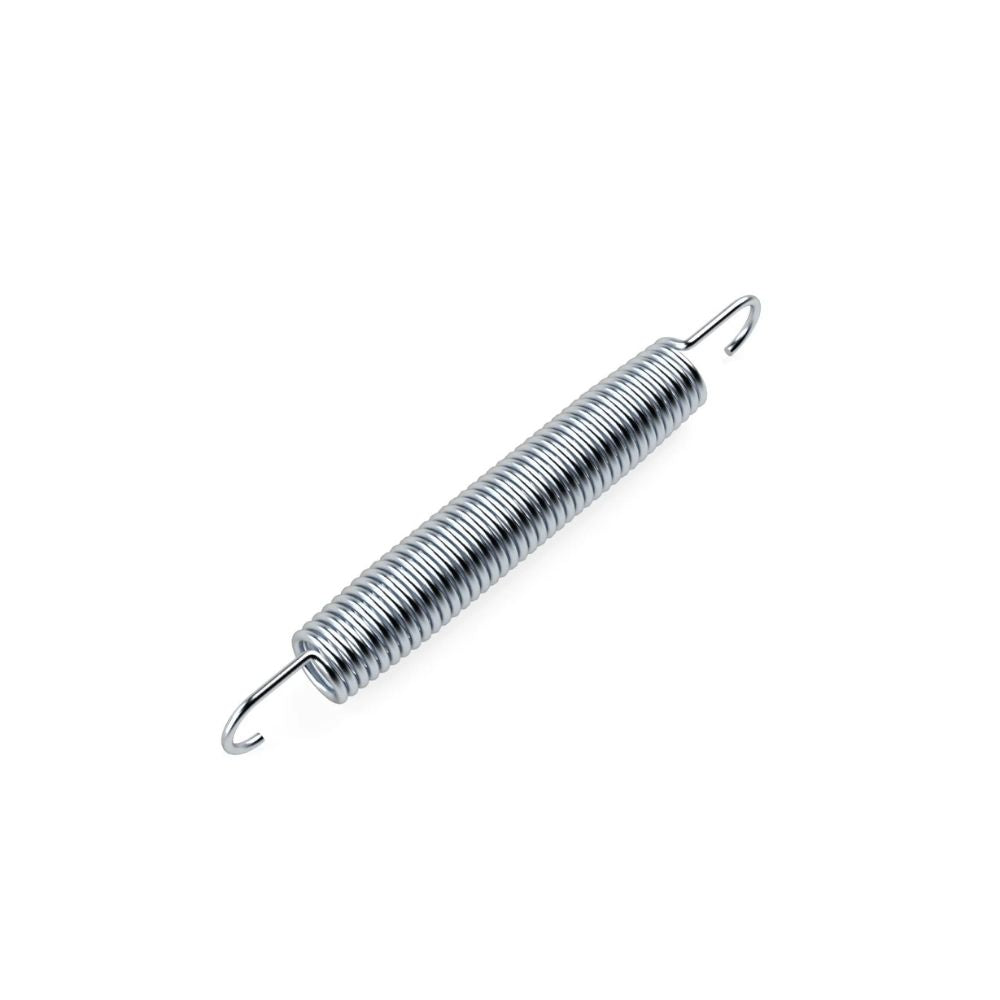 ACON Air Spring 7in