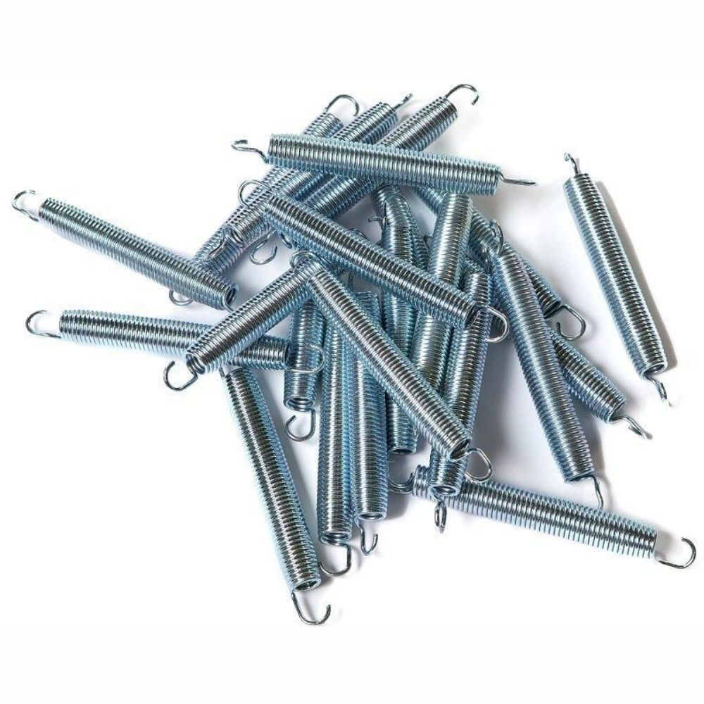 ACON Air 24 Spring Replacement Package for trampolines