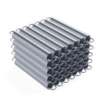 HD Premium Spring Package, 35pcs